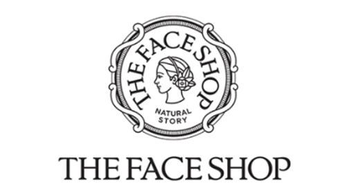 27919900_THE FACE SHOP LOGO-500x500